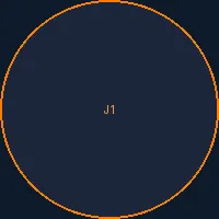 yellow在线观看免费观看高清电影 大赛评委 - 资深影视导演陈锋