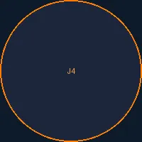 yellow在线观看免费观看高清电影 大赛评委 - 独立纪录片制作人苏婉